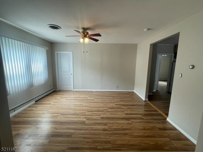 Building Photo - 50 Myrtle Ave