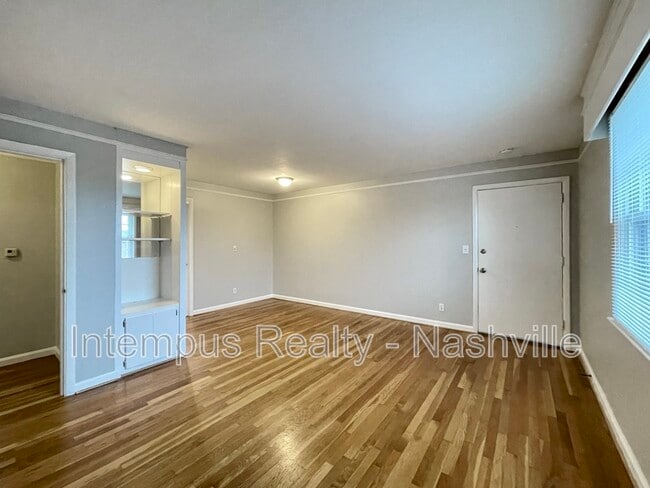 Building Photo - 3310 Long Blvd