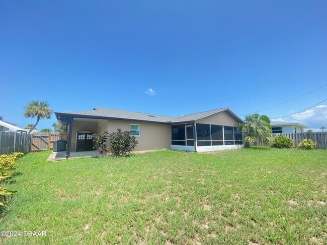 Building Photo - 12 Ocean Crest Dr