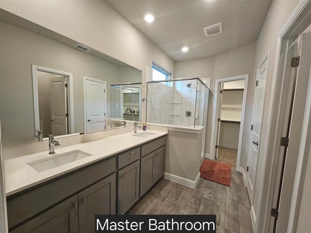 Building Photo - 2517 Bellatrix Dr