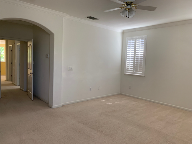 Building Photo - 11779 Bagota Way