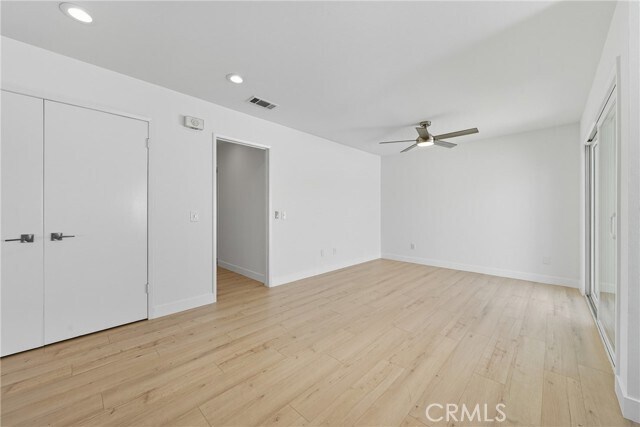 Building Photo - 18061 Freshwater Cir