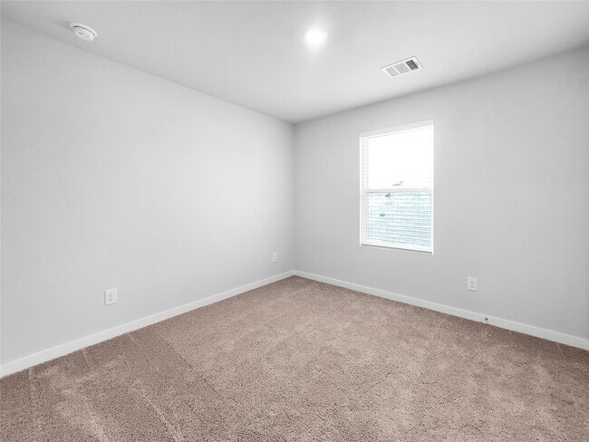 Building Photo - 10750 Red Flagstone Dr