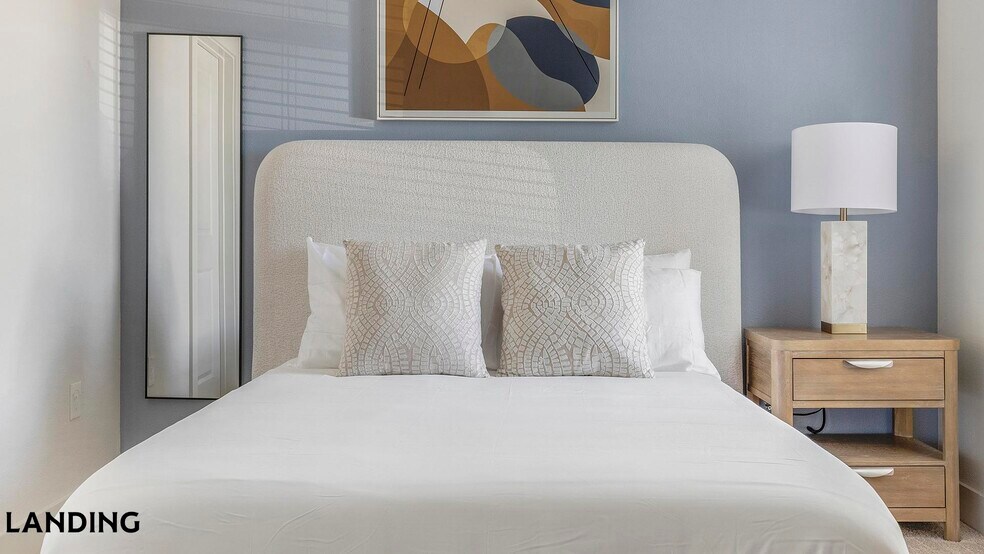 Building Photo - 20915 Wilderness Oak