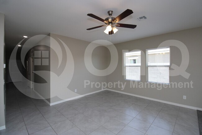 Building Photo - 36023 W Santa Barbara Ave