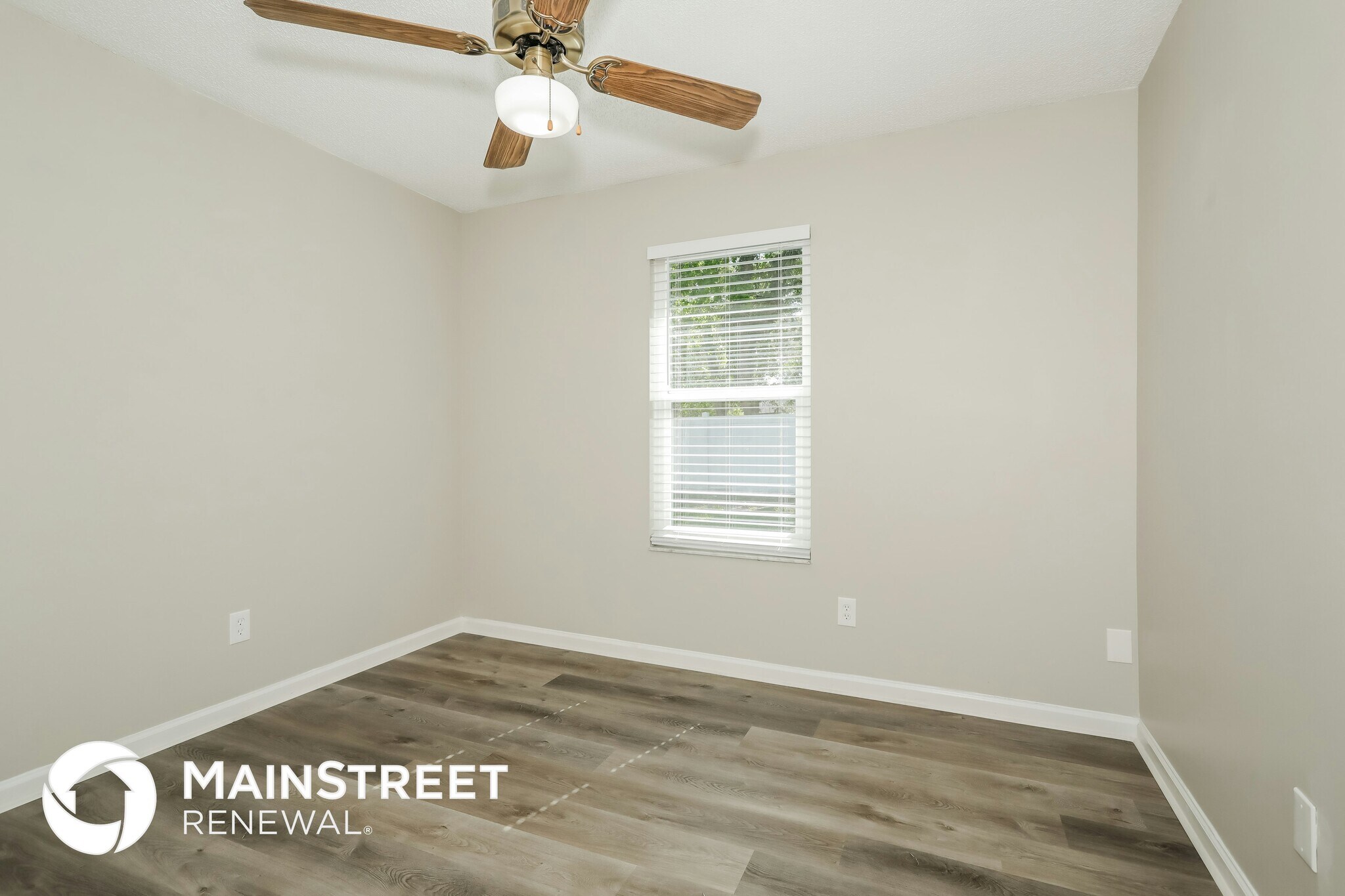 Building Photo - 3221 Ryans Ct