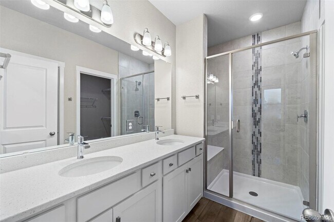 Building Photo - 7810 Keebler Dr