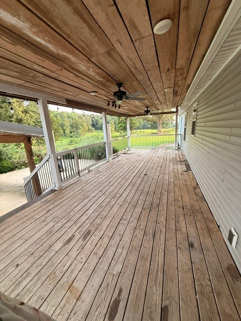 Building Photo - 726 Cash Dollar Cove Rd