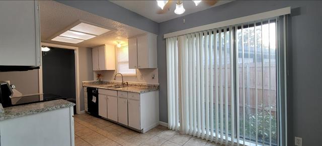 Building Photo - 1601 Melrose St