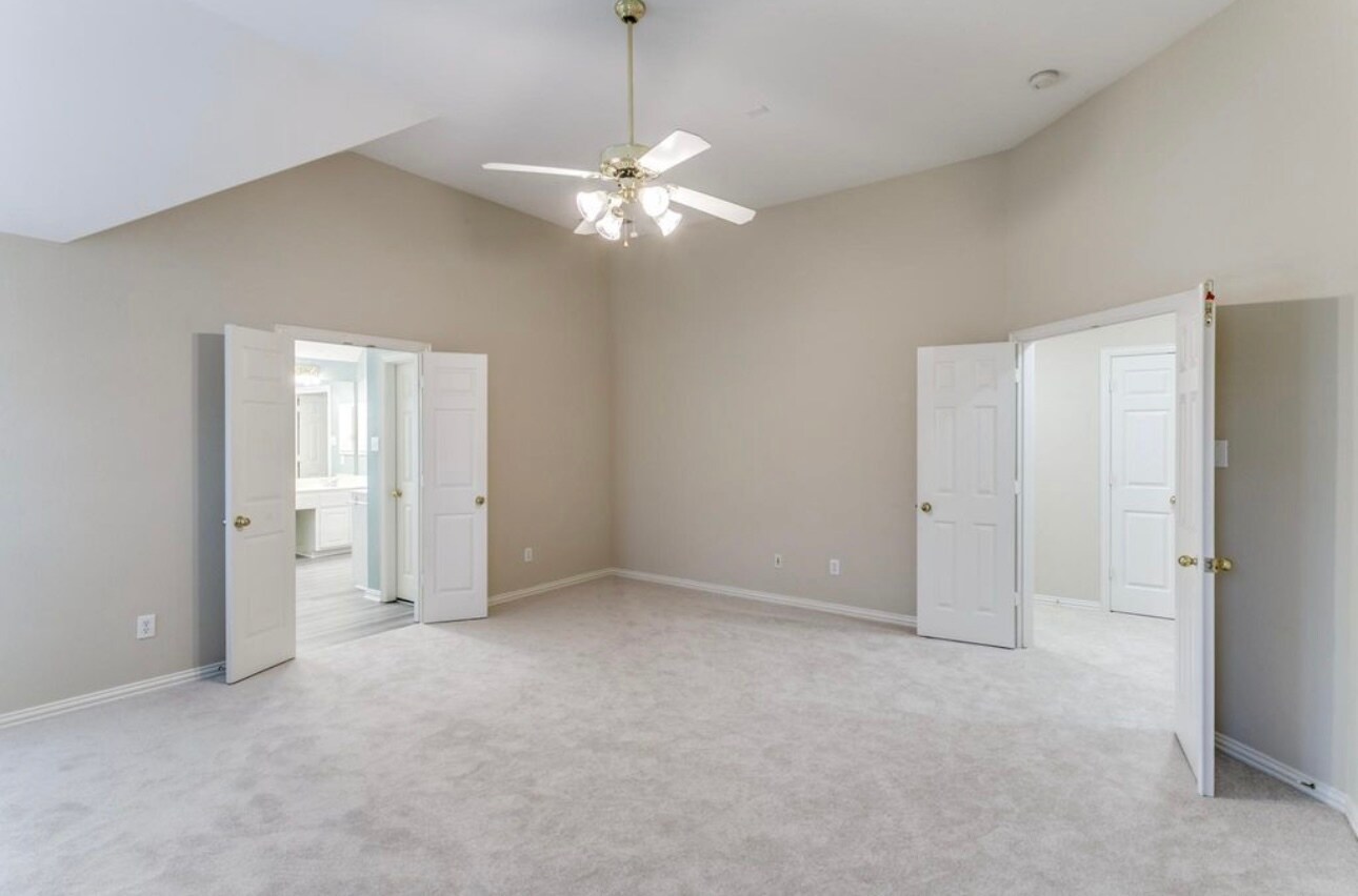 Building Photo - 602 Signet Ct