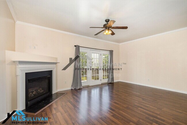 Building Photo - 2617 Wyntercrest Ln