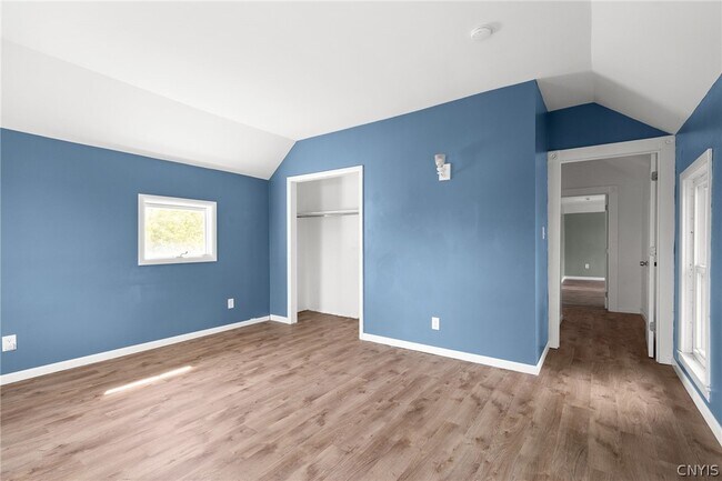 Building Photo - 8109 County Route 125