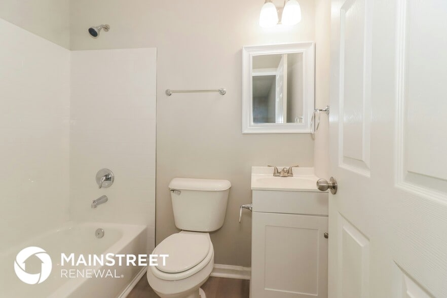 Building Photo - 542 Scrooch Ct