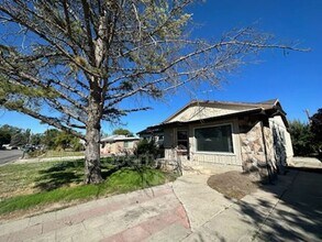 Building Photo - 2928 W Lehi Dr