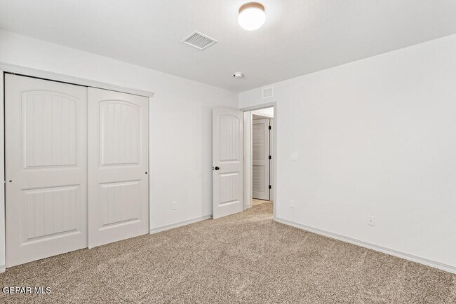 Building Photo - 12235 Joaquin Roman Ln