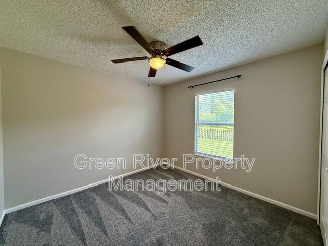 Building Photo - 4139 Savannah Glen Blvd