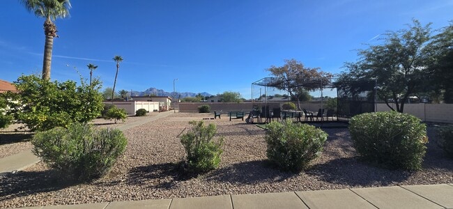 Building Photo - 455 S Delaware Dr