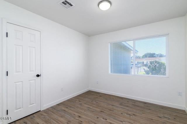 Building Photo - 1434 N 6th St