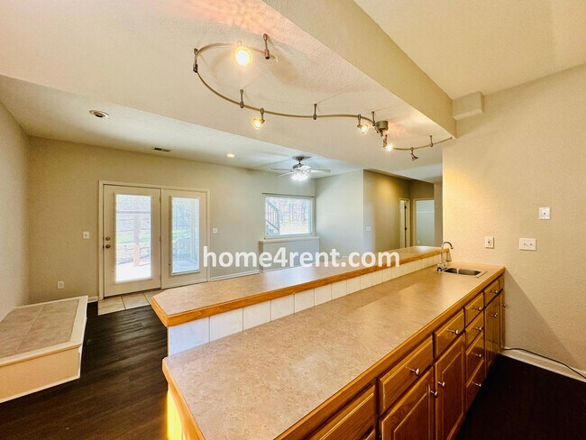Building Photo - 14236 W 153rd St