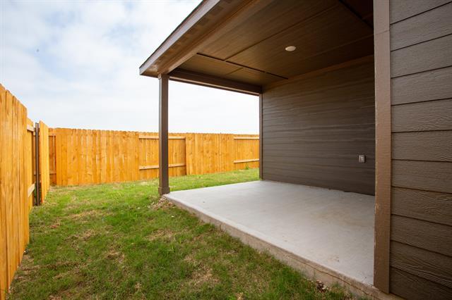 Building Photo - 13526 Musselshell Dr