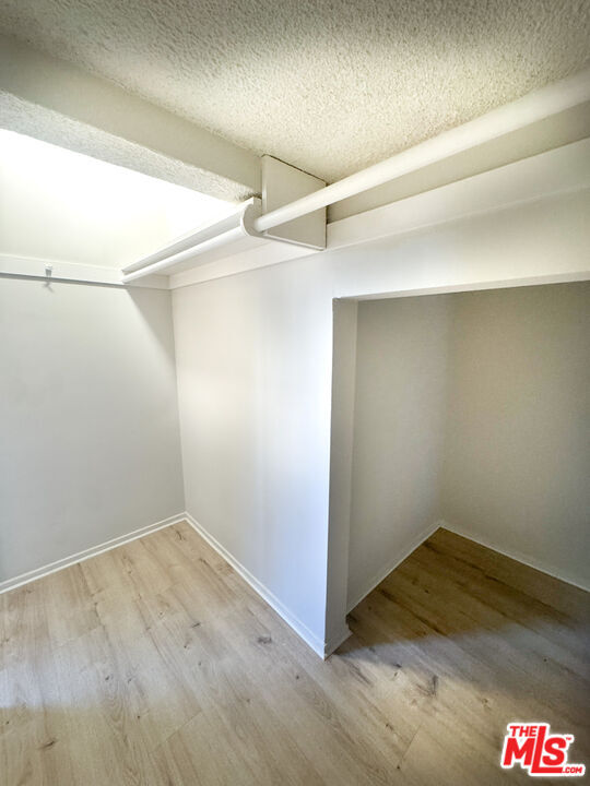 Building Photo - 1323 Ridgeley Dr