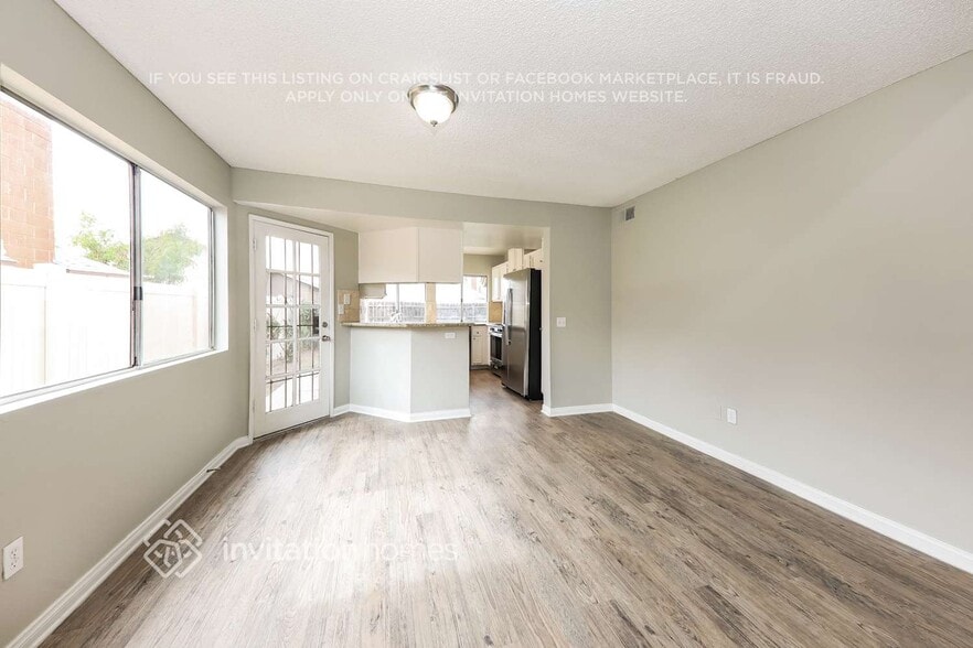 Building Photo - 13037 Pawnee Dr