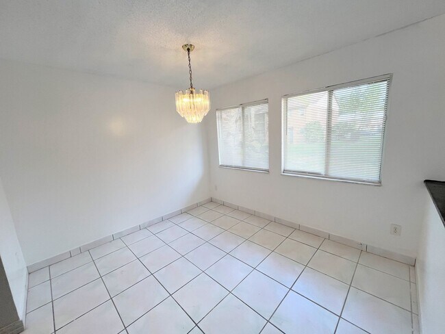 Building Photo - 5151 Picadilly Circus Ct