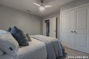 Building Photo - 210 Greenhaven Dr