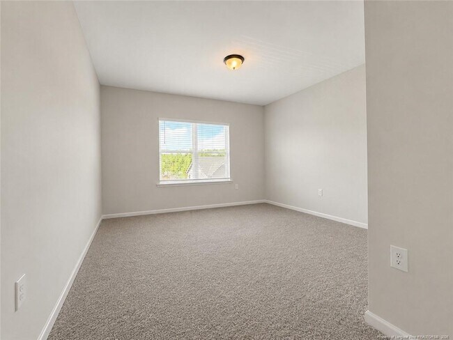 Building Photo - 1716 Nesting Trl Dr
