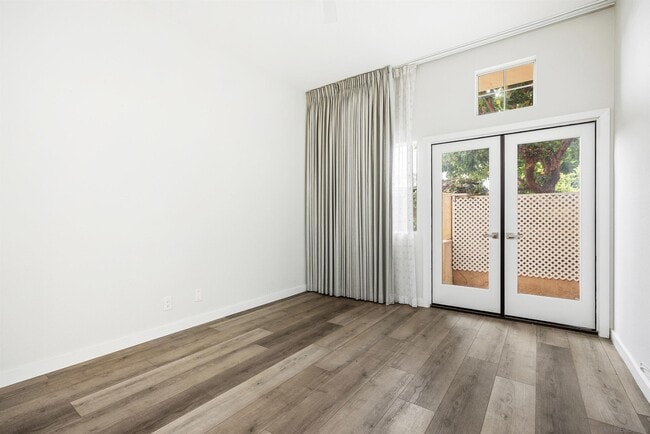 Building Photo - 5606 Camino Esmerado