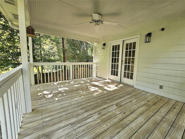 Building Photo - 1473 Mayfield Rd