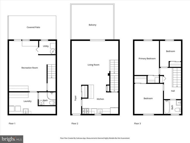 Building Photo - 209 Guthrie Ave