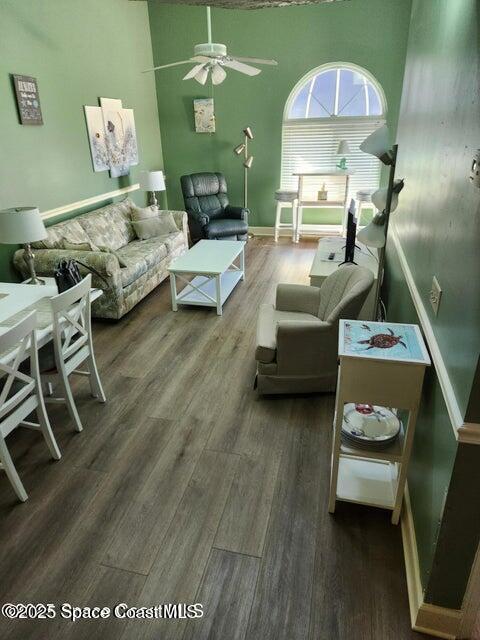 Building Photo - 8600 Ridgewood Ave