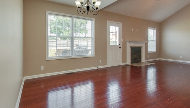 Building Photo - 1351 Whitt Ln