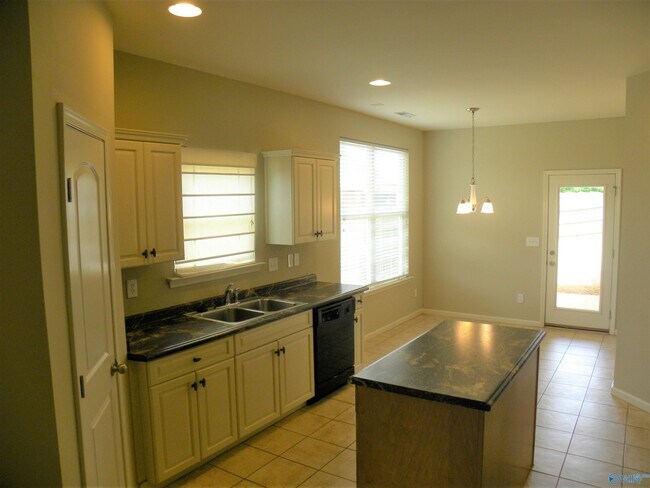 Building Photo - 108 Otter Lagoon Dr SW