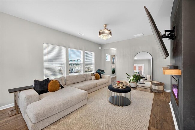 Building Photo - 1104 Elyse Ln