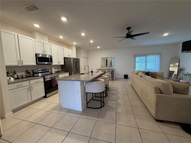 Building Photo - 2136 NW 248th Dr