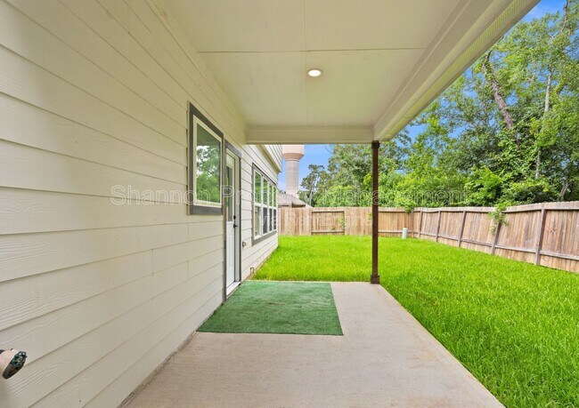 Building Photo - 1202 Vilamoura Ct