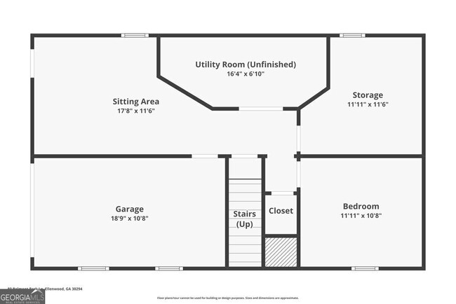 Building Photo - 80 Belmont Park Ln