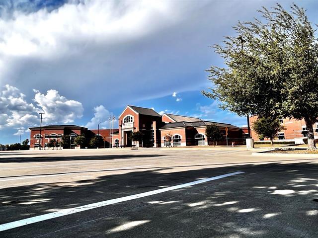 Building Photo - 14832 Holster Trl