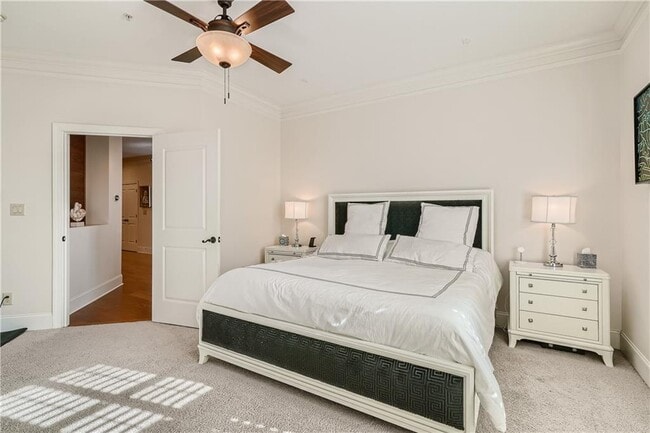 Building Photo - 6060 City Walk Ln