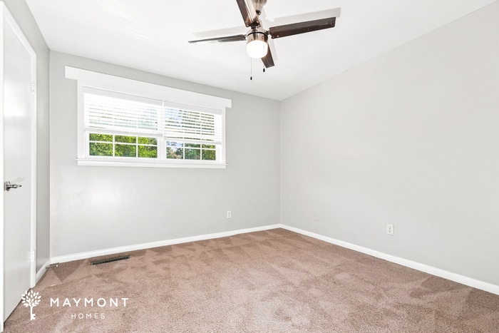 Building Photo - 825 Von Kolnitz Rd