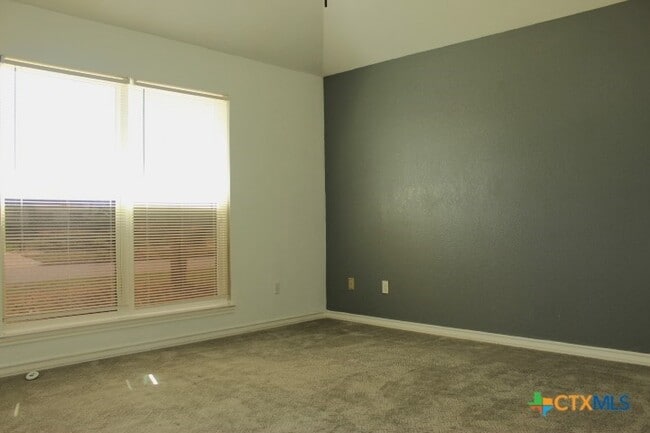 Building Photo - 4205 Pepper Mill Hollow