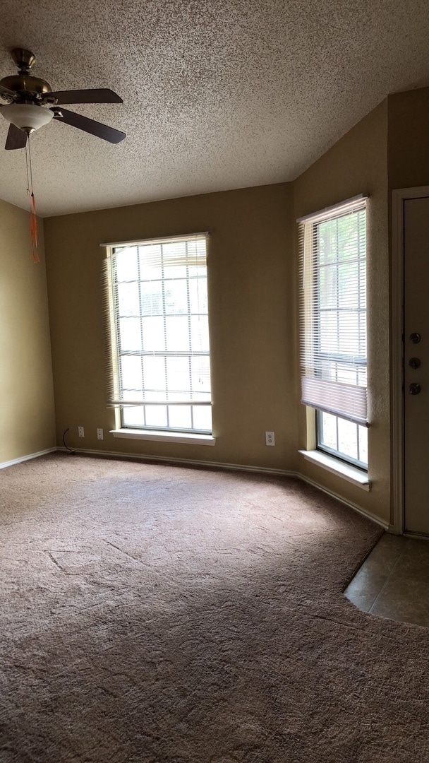 Building Photo - COMING SOON!