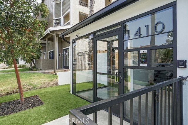 Building Photo - 1410 Coronado Ave