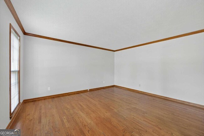 Building Photo - 1570 Greyfield Trce