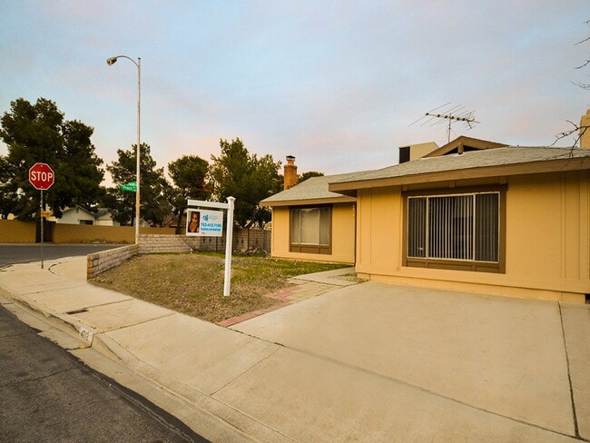 Building Photo - 4712 Ashbrook Pl