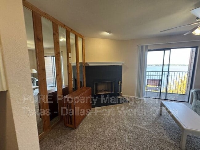 Building Photo - 6321 Kelly Dr