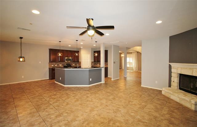 Building Photo - 9205 Marble Falls Dr
