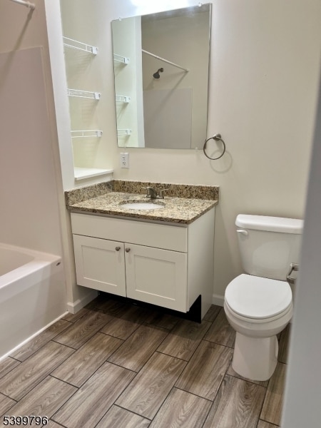 Building Photo - 76 Franklin Ave